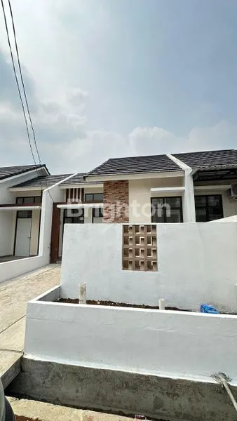 image RUMAH BARU.SAVANA BOTHER. BCC.BOGOR (8)