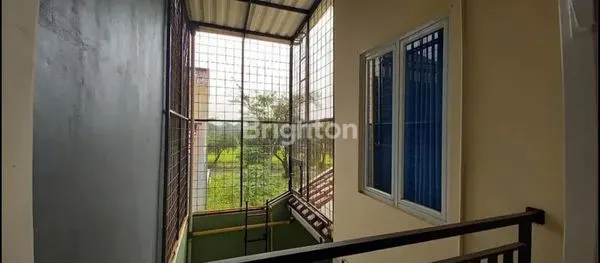 image RUMAH DI CITRA RAYA CLUSTER KUSUMA DWIPA (6)