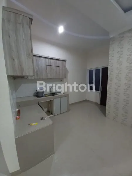 image RUMAH DI CITRA RAYA CLUSTER KUSUMA DWIPA (1)