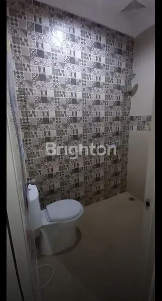 image RUMAH DI CITRA RAYA CLUSTER KUSUMA DWIPA (4)