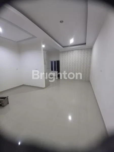 image RUMAH DI CITRA RAYA CLUSTER KUSUMA DWIPA (3)