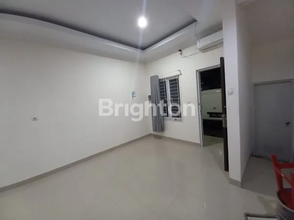 image RUMAH DI CITRA RAYA CLUSTER KUSUMA DWIPA (7)