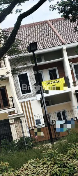 image RUMAH DI CITRA RAYA CLUSTER KUSUMA DWIPA (8)