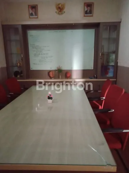 image KANTOR 4 LT DI JL PEKAYON RAYA (8)