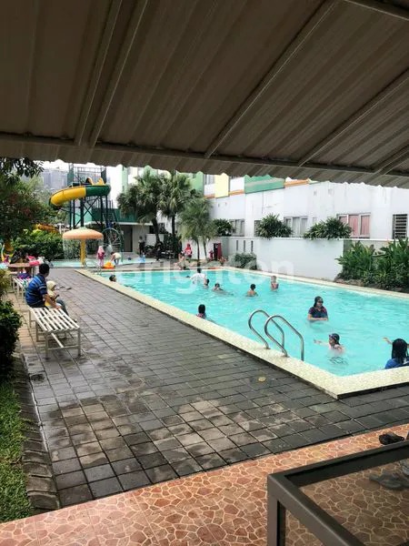 image FULL FURNISH APARTMENT DIAN REGENCY 2BR DEKAT GRAND EASTERN, ITS, UNAIR, PAKUWON CITY, BELLA APARTMENT, EDUCITY, MULYOSARI, MANYAR, DHARMAHUSADA, PUNCAK KERTAJAYA, ARAYA,PURI GALAXY (2)