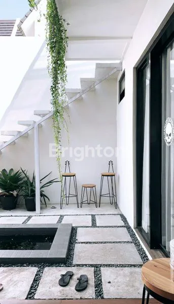 image JUAL CEPAT. NATURE PARK VIEW. BCC. BOGOR (5)