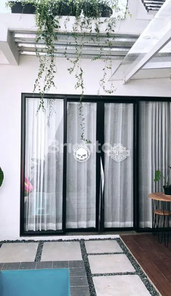 image JUAL CEPAT. NATURE PARK VIEW. BCC. BOGOR (6)