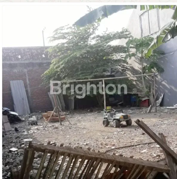 image TANAH DI JUAL (1)