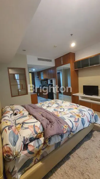 image APARTEMEN U RESIDENCE KARAWACI (4)
