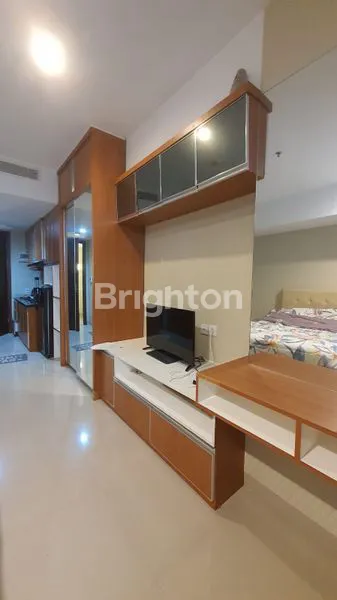 image APARTEMEN U RESIDENCE KARAWACI (6)