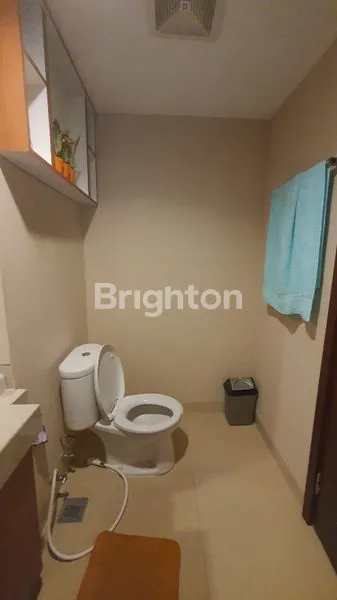 image APARTEMEN U RESIDENCE KARAWACI (7)