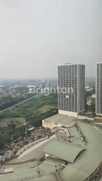 image APARTEMEN U RESIDENCE KARAWACI (8)