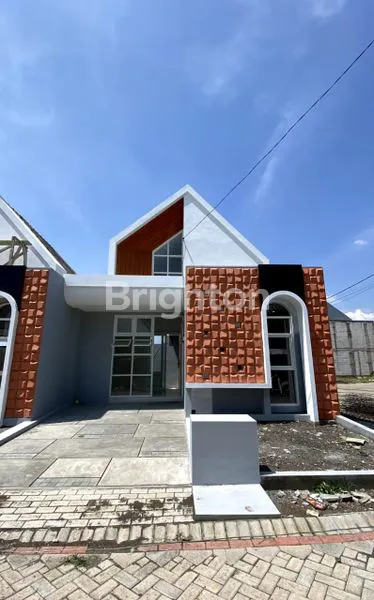 image RUMAH CANTIK PUSAT KOTA MALANG (1)