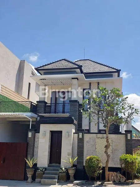 image RUMAH MINIMALIS PUJABALI (1)