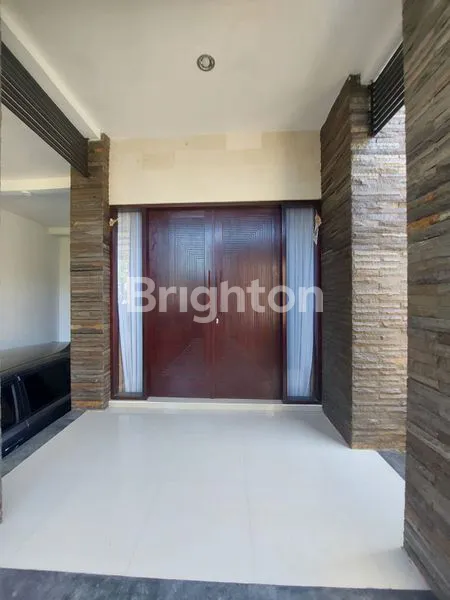 image RUMAH MINIMALIS PUJABALI (2)