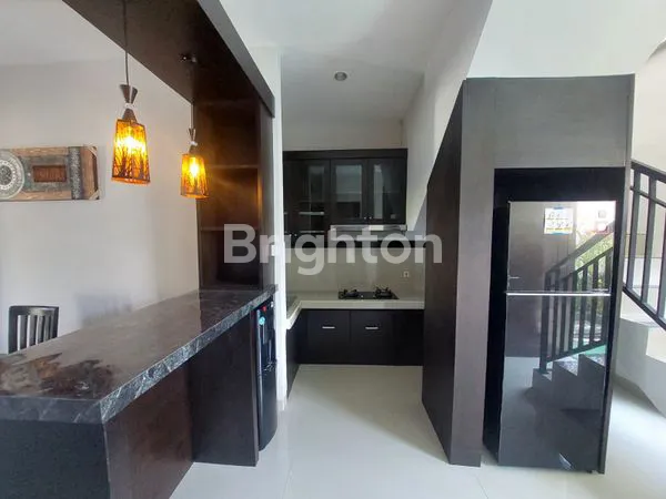 image RUMAH MINIMALIS PUJABALI (5)