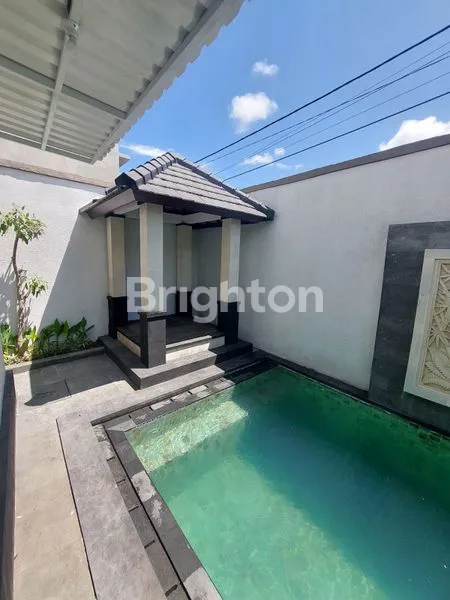 image RUMAH MINIMALIS PUJABALI (8)