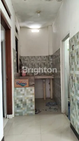 image RUMAH DI LENTENG AGUNG (6)