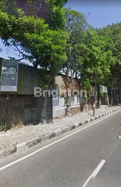 image LAHAN LUAS DI TENGAH KOTA GRESIK (2)