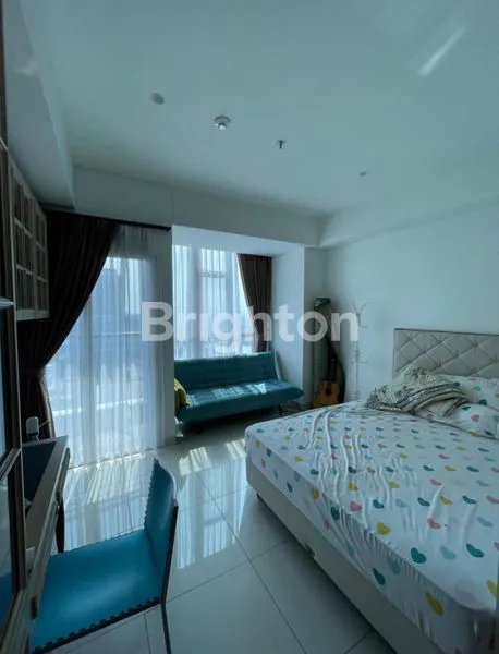 image APARTEMEN ROSEVILLE SOHO SUITE BSD (1)