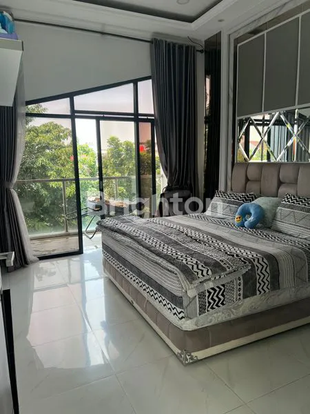 image RUMAH KELAPA GADING LEBAR (3)