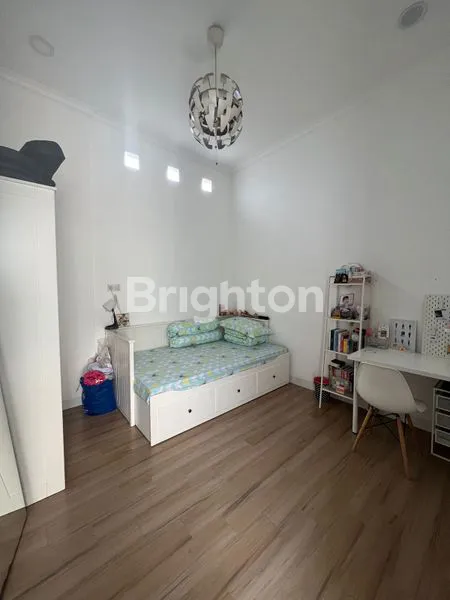 image RUMAH KELAPA GADING LEBAR (5)