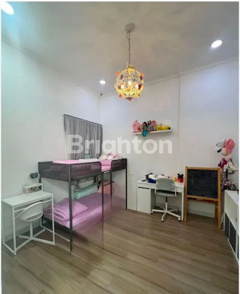 image RUMAH KELAPA GADING LEBAR (4)