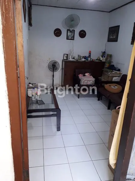 image RUMAH KOTA BAMBU SELATAN PALMERAH (7)