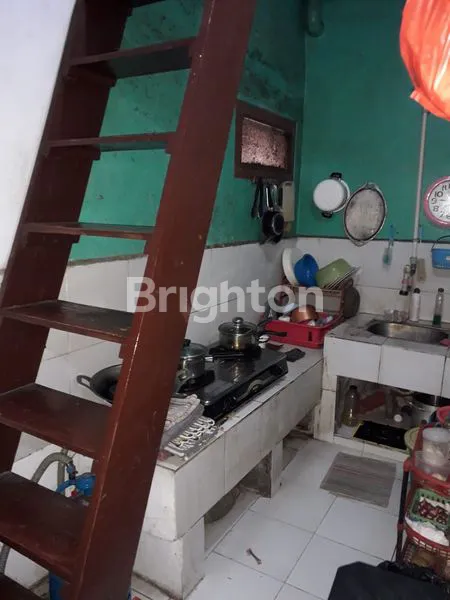 image RUMAH KOTA BAMBU SELATAN PALMERAH (8)