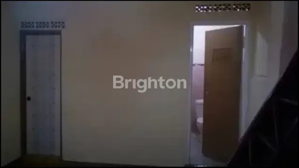 image RUMAH 4 KAMAR TIDUR, 2 LANTAI DI TEBET BARAT, JAKARTA SELATAN, DEKAT LRT, PASAR TEBET, PATUNG PANCORAN, PINTU TOLL TEBET (5)