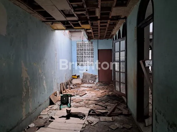 image RUMAH GROGOL (2)