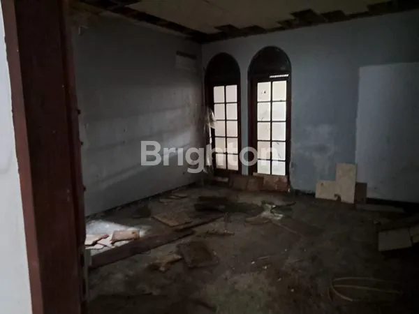 image RUMAH GROGOL (4)