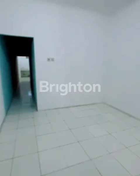 image KONTRAKAN 26 PINTU MASUK MOBIL CIMANGGIS (3)