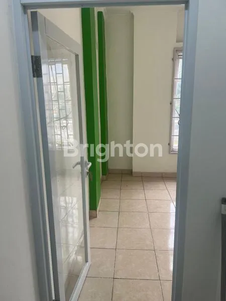 image KONTRAKAN 26 PINTU MASUK MOBIL CIMANGGIS (5)