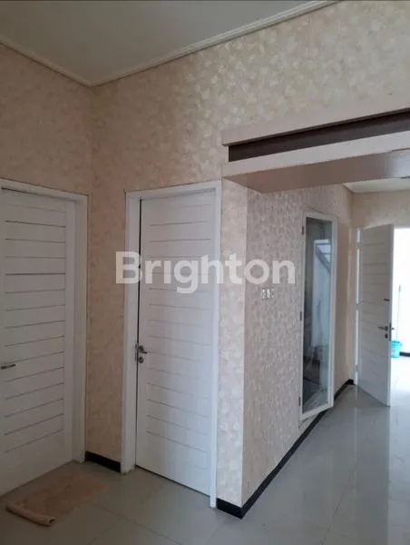 image RUMAH SIAP HUNI PANTAI MENTARI DEKAT PAKUWON CITY KENJERAN MERR (5)