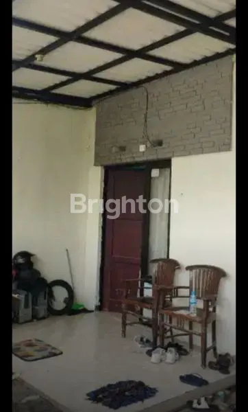 image RUMAH DEKAT EXIT TOL JAYA HARMONI (3)