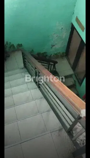 image RUMAH DEKAT EXIT TOL JAYA HARMONI (4)