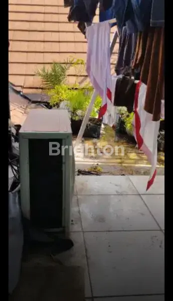 image RUMAH DEKAT EXIT TOL JAYA HARMONI (5)