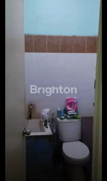 image RUMAH DEKAT EXIT TOL JAYA HARMONI (7)