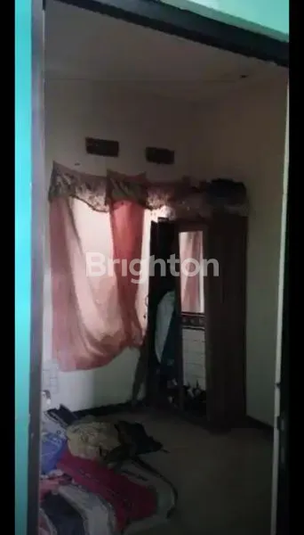 image RUMAH DEKAT EXIT TOL JAYA HARMONI (8)