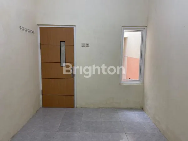 image RUMAH SIAP HUNI GADING FAJAR (1)