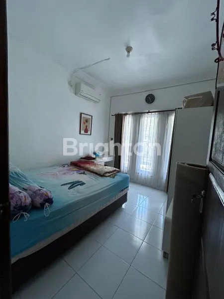 image  RUMAH MURAH, 2 LANTAI LUAS 150 M  (3)