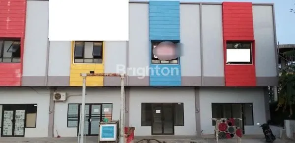 image DISEWAKAN RUKO SEPINGGAN (1)