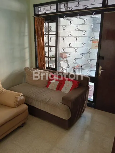 image RUMAH KUTISARI INDAH BARAT SHM (2)