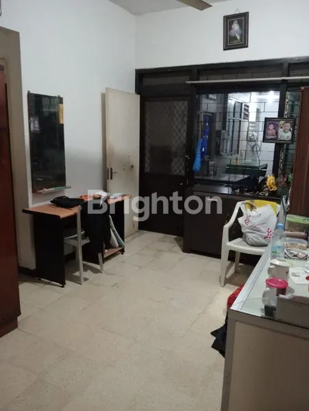 image RUMAH KUTISARI INDAH BARAT SHM (3)