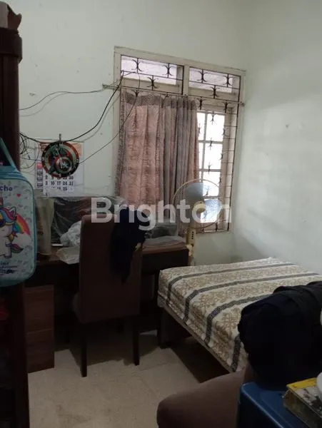 image RUMAH KUTISARI INDAH BARAT SHM (4)