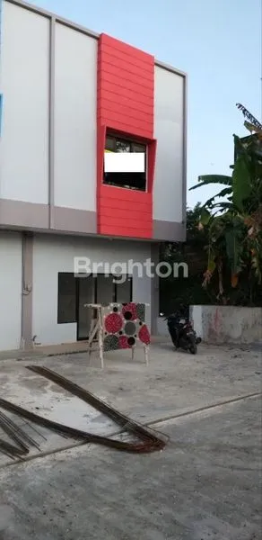 image DISEWAKAN RUKO SEPINGGAN (3)