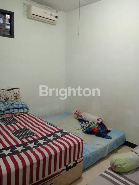 image RUMAH KUTISARI INDAH BARAT SHM (5)