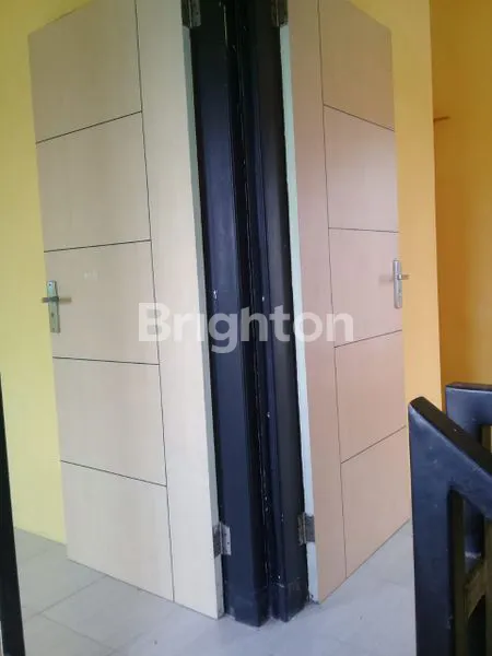 image RUMAH ELIT DI LUMAJANG (5)