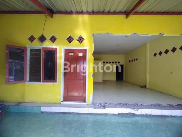 image RUMAH TOKO  STRATEGIS DALAM KOTA LUMAJANG (2)